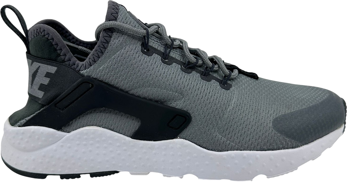 Nike Air Huarache Ultra WMNS Black / Grey