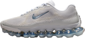 Nike Air Liquid Max Grey Fog / Platinum Tint