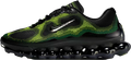 Nike Air Liquid Max Poison Dart Frog