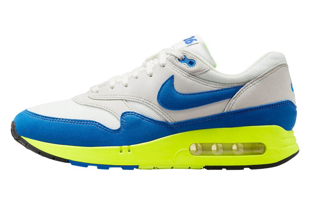 Nike Air Max 1 86 Air Max Day