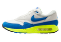 Nike Air Max 1 86 Air Max Day