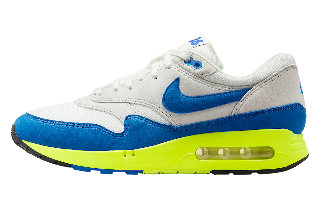 Nike Air Max 1 86 Air Max Day
