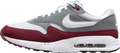Nike Air Max 1 86 Golf Team Red