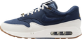 Nike Air Max 1 86 Jackie Robinson