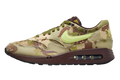 Nike Air Max 1 86 OG Camo