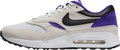 Nike Air Max 1 86 OG Golf Neutral Grey / White