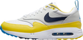 Nike Air Max 1 86 OG Golf Solheim Cup EU