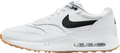 Nike Air Max 1 86 OG Golf White Black