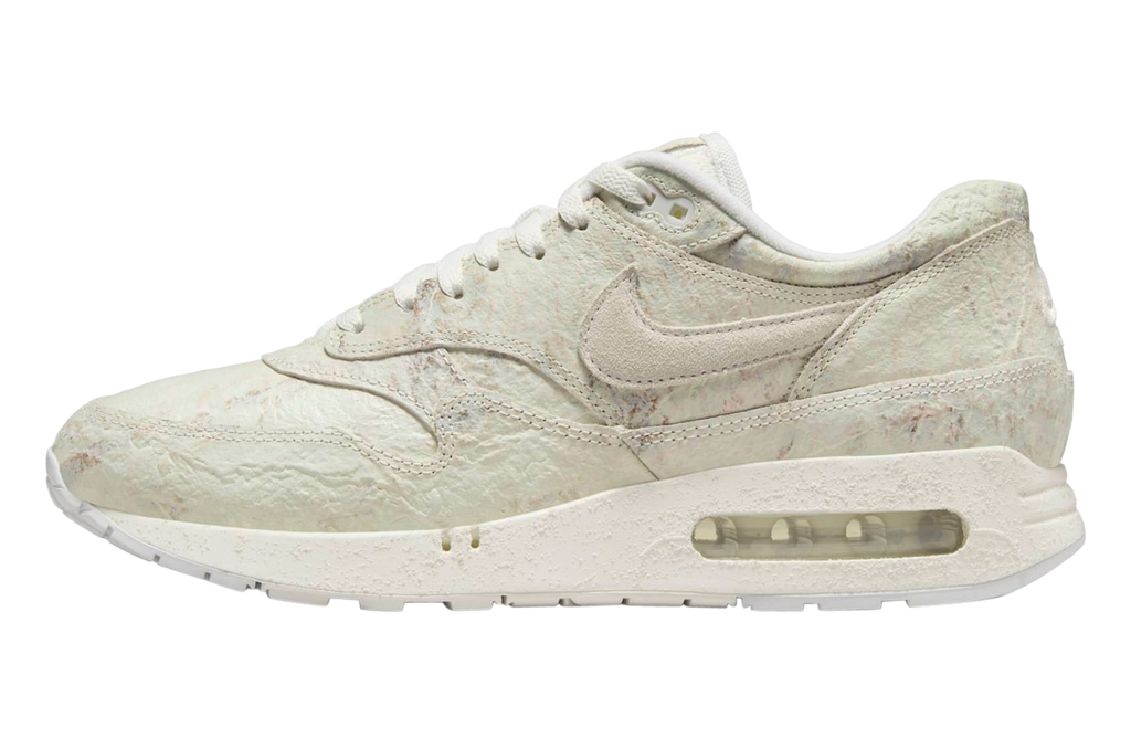 Nike Air Max 1 86 OG Museum Masterpiece