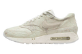 Nike Air Max 1 86 OG Museum Masterpiece