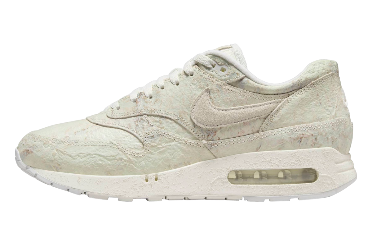 Nike Air Max 1 86 OG Museum Masterpiece