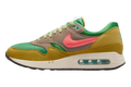 Nike Air Max 1 86 Powerwall BRS