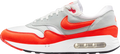 Nike Air Max 1 ’86 Summit White / Cosmic Clay
