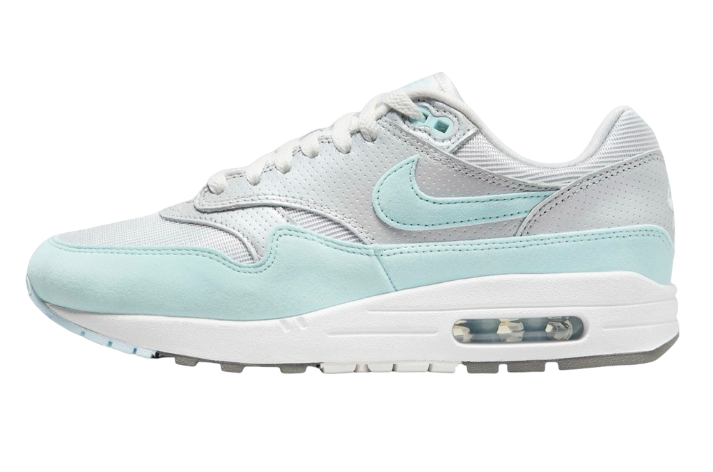 Nike Air Max 1 87 Glacier Blue