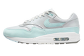 Nike Air Max 1 87 Glacier Blue