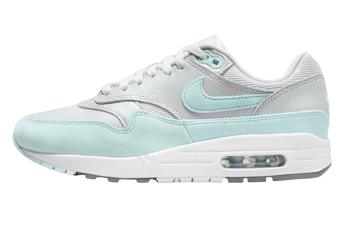 Nike Air Max 1 87 Glacier Blue