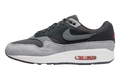 Nike Air Max 1 ’87 PRM Dark Smoke Grey