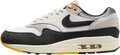 Nike Air Max 1 Athletic Department