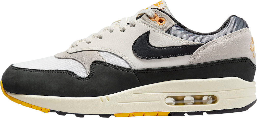 Nike Air Max 1 Athletic Department