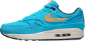 Nike Air Max 1 Baltic Blue