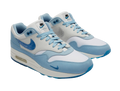 Nike Air Max 1 Blueprint