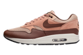 Nike Air Max 1 Cacao Wow