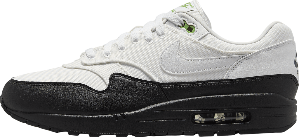 Nike Air Max 1 Chlorophyll