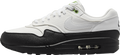 Nike Air Max 1 Chlorophyll