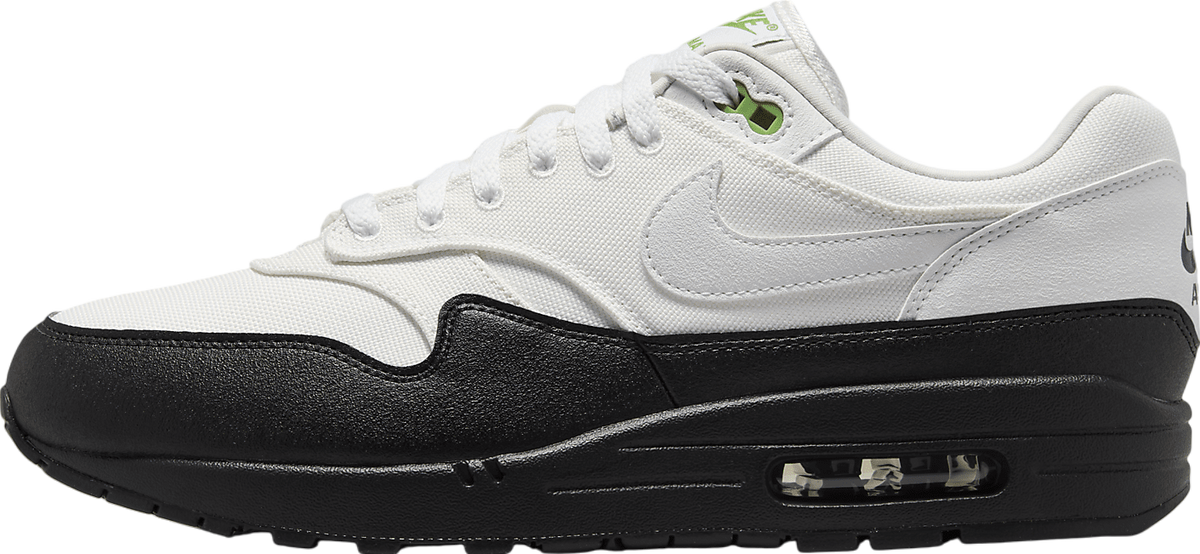 Nike Air Max 1 Chlorophyll