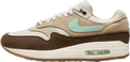 Nike Air Max 1 Crepe Hemp 2022