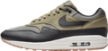 Nike Air Max 1 Dark Stucco