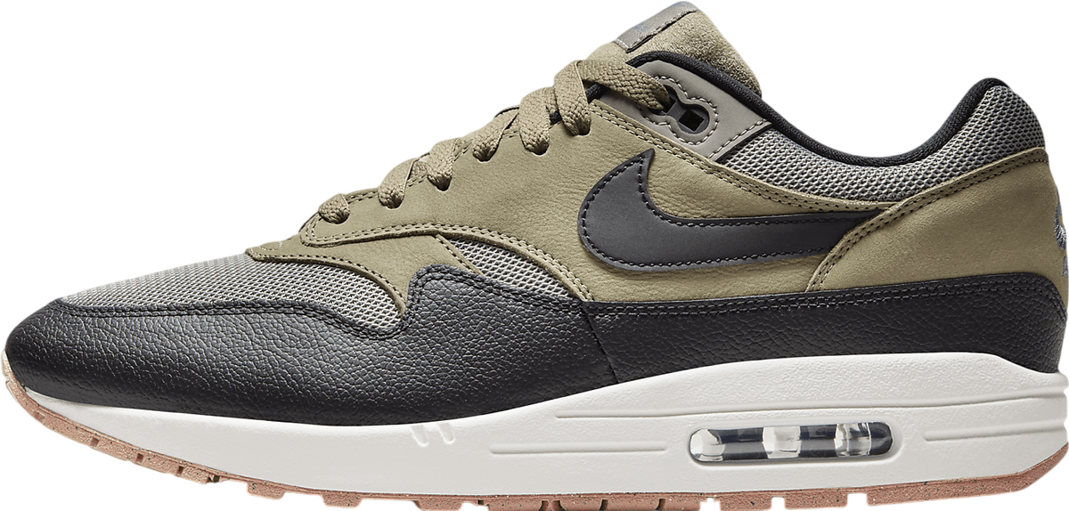 Nike Air Max 1 Dark Stucco