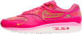 Nike Air Max 1 Dia De Los Muertos
