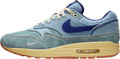 Nike Air Max 1 Dirty Denim