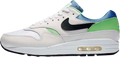 Nike Air Max 1 DNA CH.1
