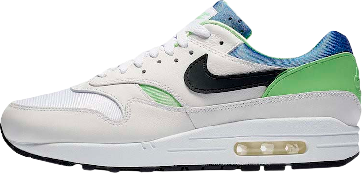 Nike Air Max 1 DNA CH.1