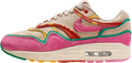 Nike Air Max 1 Familia