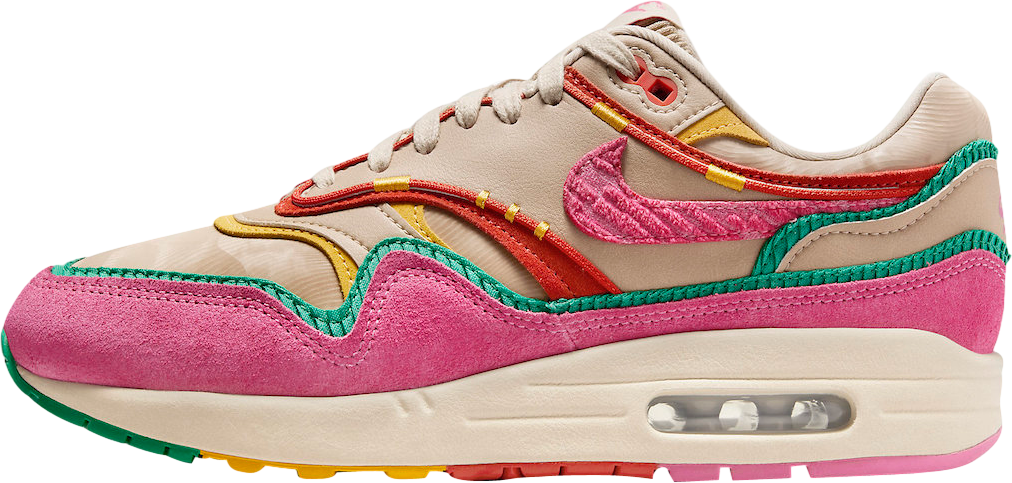 Nike Air Max 1 Familia