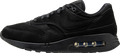 Nike Air Max 1 Golf Black Cat