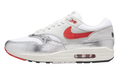 Nike Air Max 1 Hot Sauce