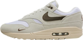 Nike Air Max 1 Ironstone