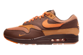 Nike Air Max 1 King’s Day