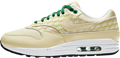 Nike Air Max 1 Lemonade