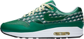 Nike Air Max 1 Limeade