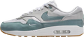 Nike Air Max 1 Low Poly Tomb Raider