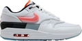 Nike Air Max 1 Madden