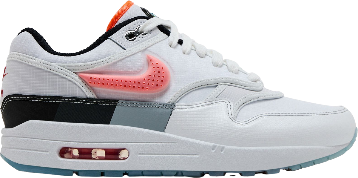 Nike Air Max 1 Madden