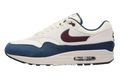 Nike Air Max 1 Notebook Doodles