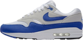 Nike Air Max 1 OG Anniversary Game Royal