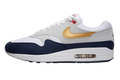 Nike Air Max 1 Olympic